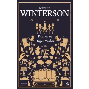 Dünya ve Diğer Yerler