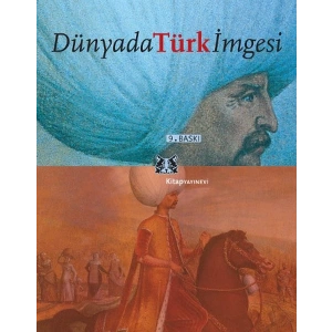 Dünyada Türk İmgesi