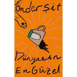 Dünyanın En Güzel