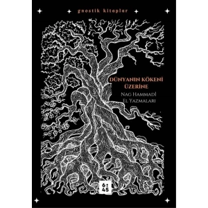 Dünyanın Kökeni Üzerine