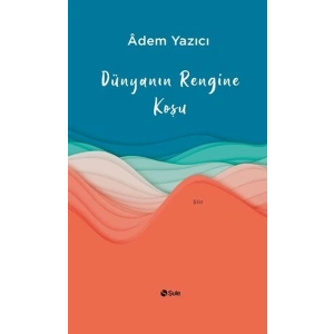 Dünyanın Rengine Koşu