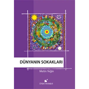 Dünyanın Sokakları