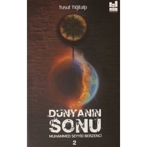 Dünyanın Sonu 2