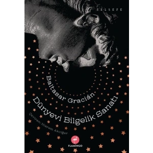 Dünyevi Bilgelik Sanatı