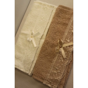 Durul 30X50 Pırlanta 2Li