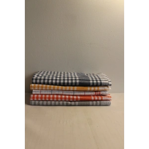 Durul Alman Bezi 5Li