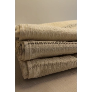 Durul Almira 3Lü Havlu