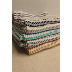 Durul Buldan Otantik Peçete 5Li