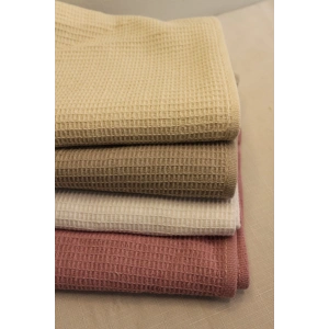 Durul Ezgi Peçete 3lü