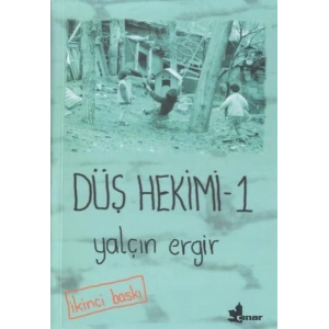 Düş Hekimi 1