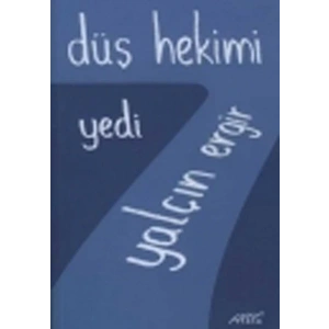 Düş Hekimi 7
