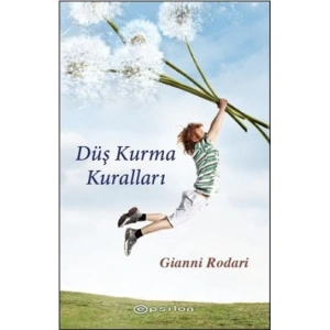 Düş Kurma Kuralları