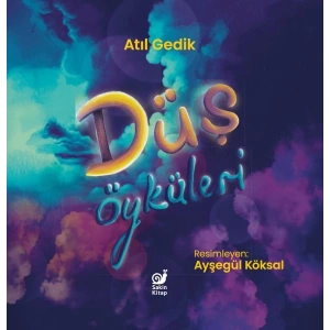 Düş Öyküleri
