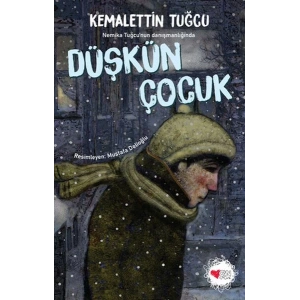 Düşkün Çocuk