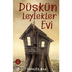 Düşkün Leylekler Evi