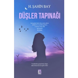 Düşler Tapınağı