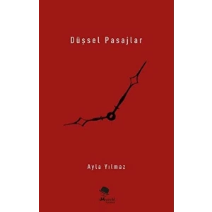 Düşsel Pasajlar