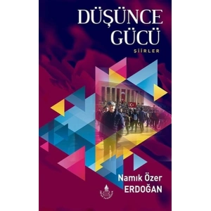 Düşünce Gücü
