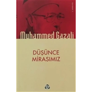 Düşünce Mirasımız