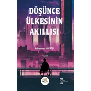 Düşünce Ülkesinin Akıllısı