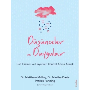 Düşünceler ve Duygular