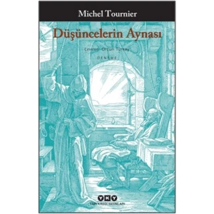 Düşüncelerin Aynası