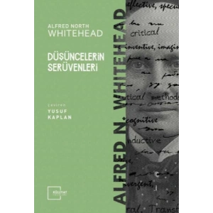 Düşüncelerin Serüvenleri