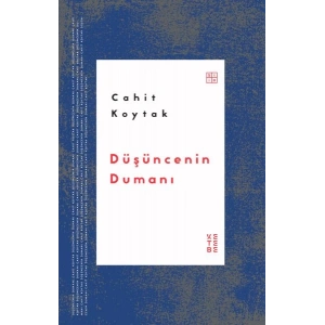 Düşüncenin Dumanı