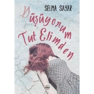 Düşüyorum Tut Elimden