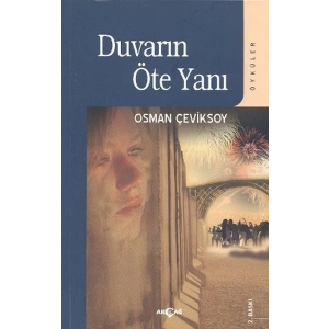 Duvarın Öte Yanı