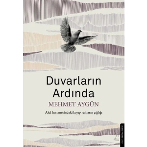 Duvarların Ardında