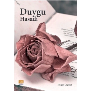 Duygu Hasadı