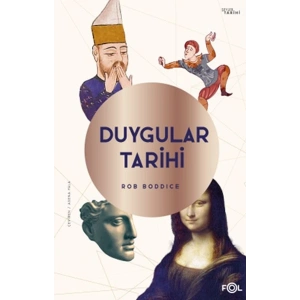 Duygular Tarihi