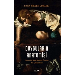 Duyguların Anatomisi