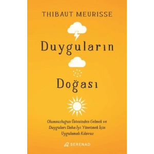 Duyguların Doğası