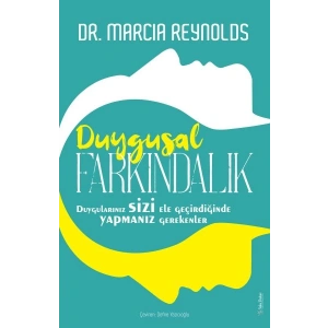 Duygusal Farkındalık