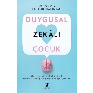 Duygusal Zekalı Çocuk