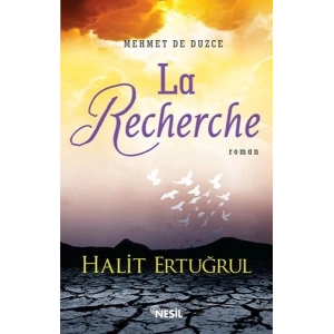 Düzceli Mehmet Arayış - Mehmet De Düzce La Recherche