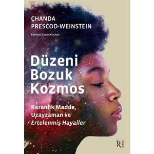 Düzeni Bozuk Kozmos