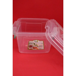 E-622 Kare Multibox No:3