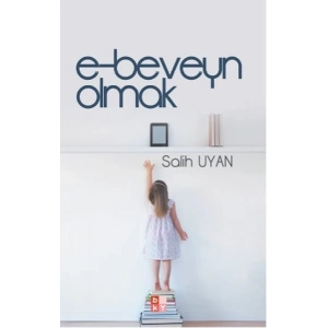 E-Beveyn Olmak