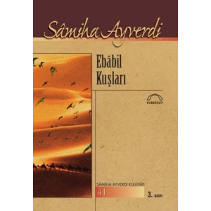 Ebabil Kuşları