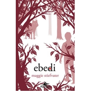 Ebedi