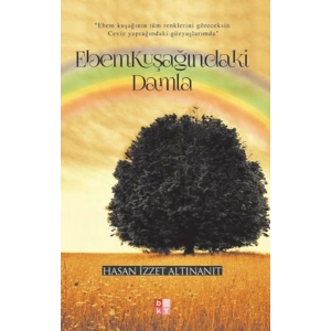 Ebem Kuşağındaki Damla