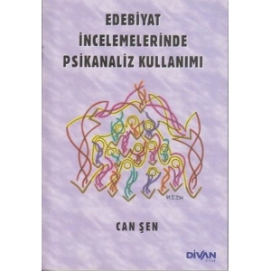 Edebiyat İncelemelerinde Psikanaliz Kullanımı