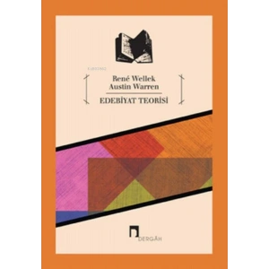 Edebiyat Teorisi