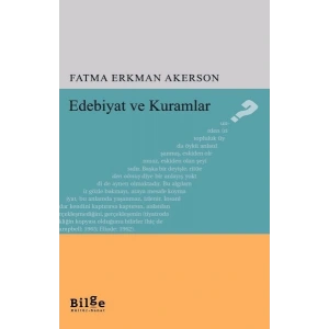 Edebiyat ve Kuramlar