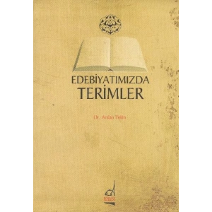 Edebiyatımızda Terimler