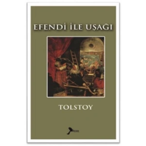 Efendi ile Uşağı