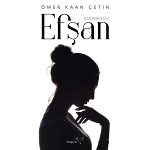 Efşan - Kar Serçesi 2